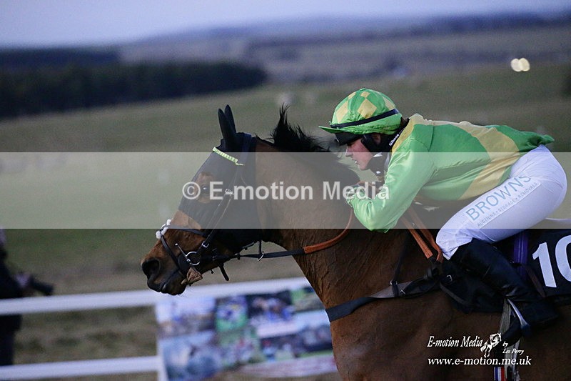 PtP 060222 01176 - Combined Services Point-to-Point - Larkhill - 06/02/22