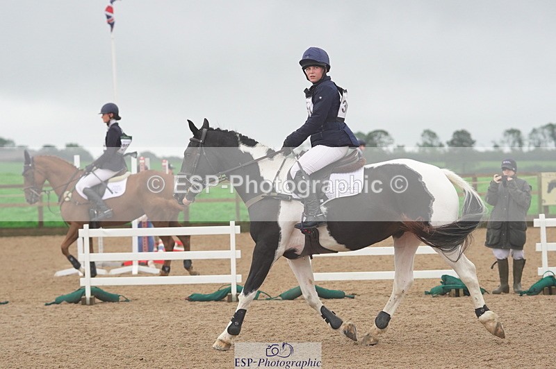 230924A-095754-04778 - 100 SJ Start to 11.00