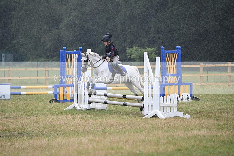 WJ6_3505 - 60cm Time 10:00 to 10:15
