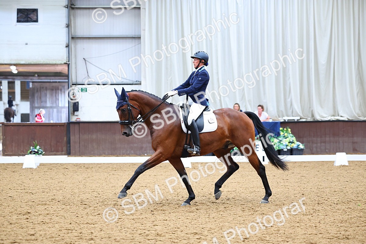 SBM_007729 - Class 7 - AM6 - 14.50-15.46