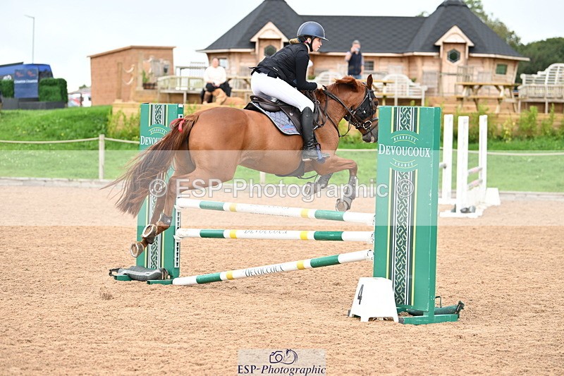 240908A-130925-03922 - Cls 15 U21 Intro 90cm-1.00m  Team Comp