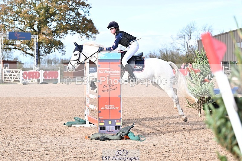 251102-122818-00507 - 80cm