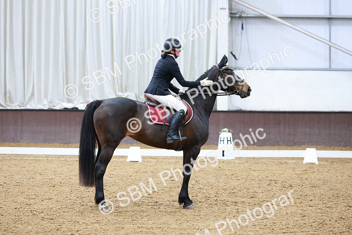 SBM_002824 - Class 10 - Prelim 2 - 13.15-15.00
