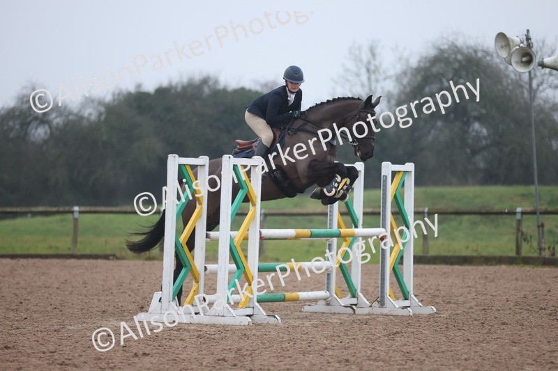 20260118-0994 - Class 5 - 1m