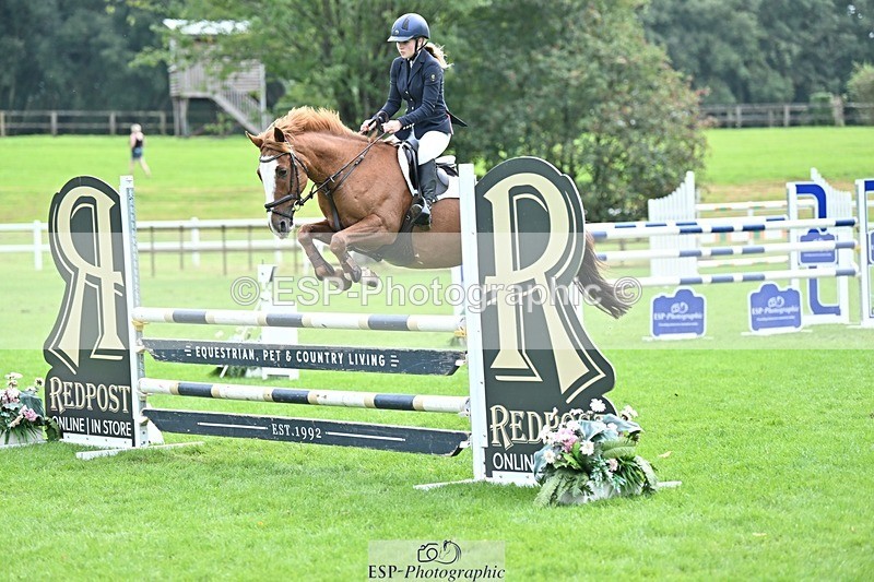 230910-112440-11234 - Cls 25 Snr 1m Grand Prix