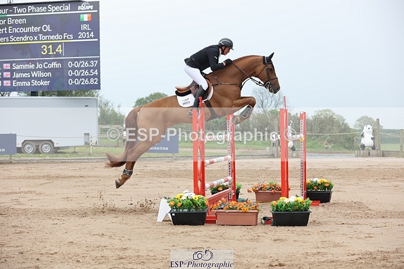 250424-142425-06428 - Cls 9 - 2 Star Big Tour - 1st Half