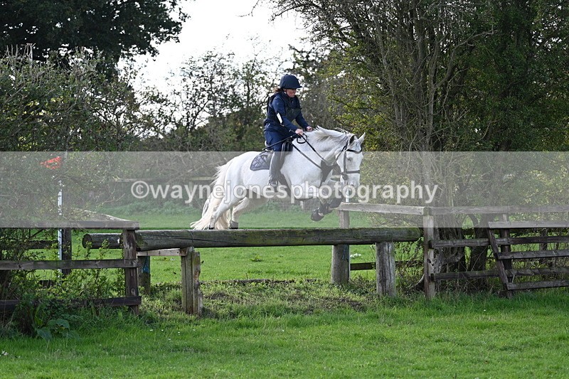 WJ7_8094 - Time 11:40 to 12:12