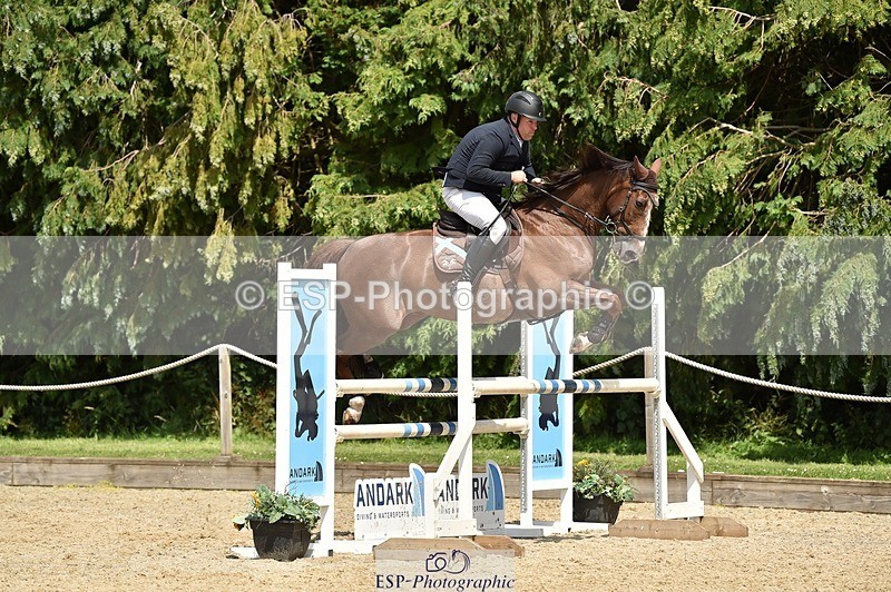 230706-144744-03365 - Cls 6 Newcomers & 1.10m Open