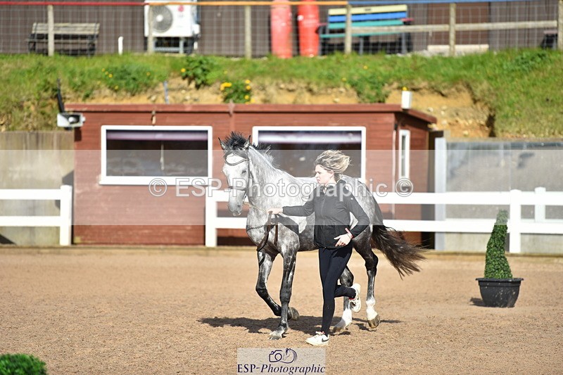 240417A-170524-01355 - 4pm to Finish