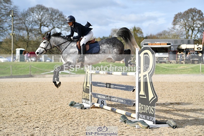 240324-153847-03347 - Cls 11 Foxhunter & 1.20m Open