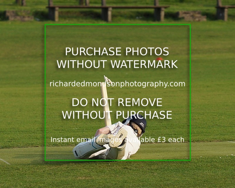 DSC01741 - Burneside CC