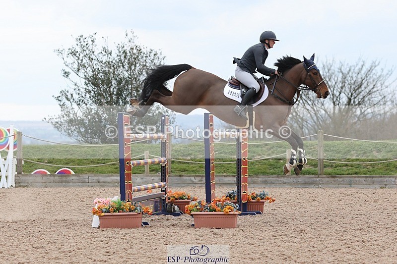 250314-152212-02725 - Cls 11 National 1.40m