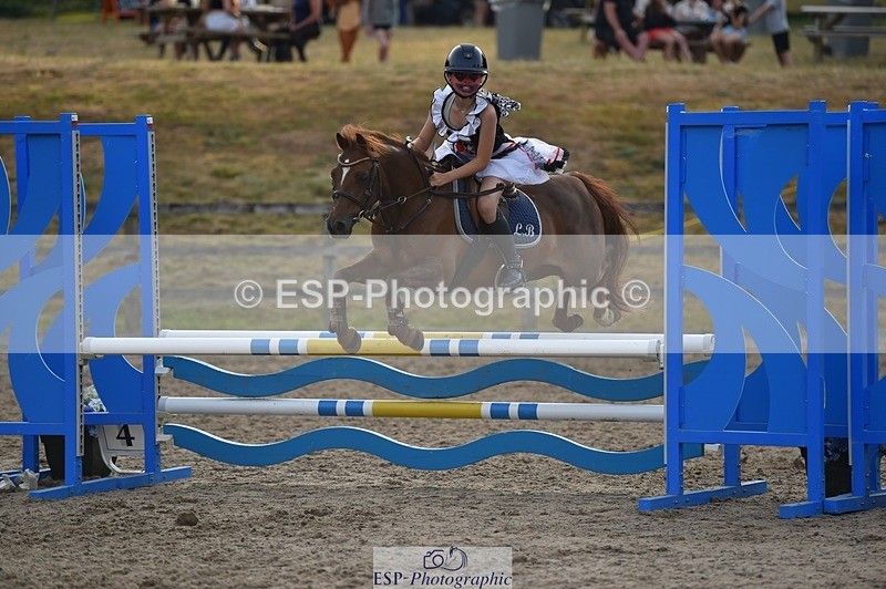 230617-192636-08395 - Cls 40 Jolly Jumps Ride & Run