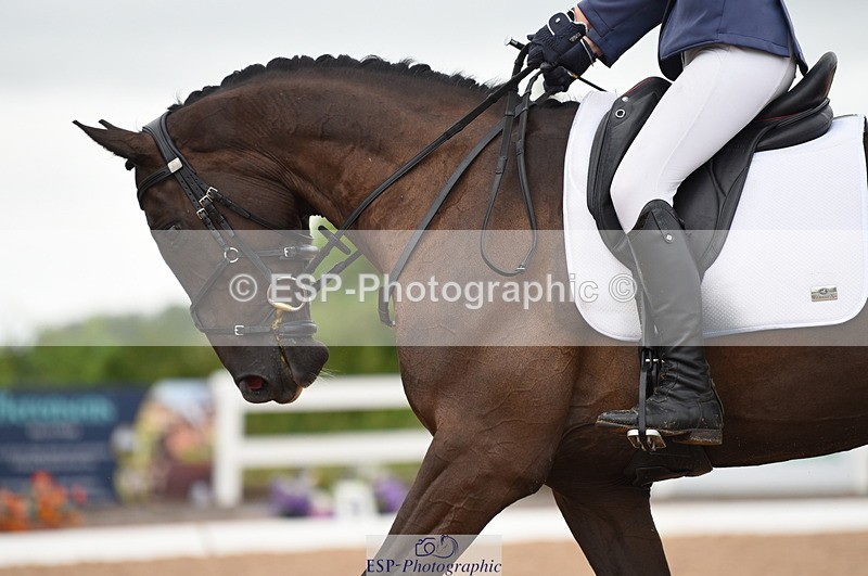 230630A-163250-03708 - Cls 3 Prelim 12