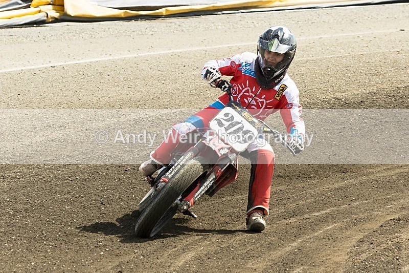 20170422-8E0A7801 - 22-Apr 17 DTRA Training Day