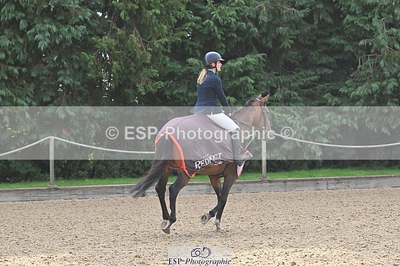 240818-093716-03486 - Cls 8A Snr British Novice