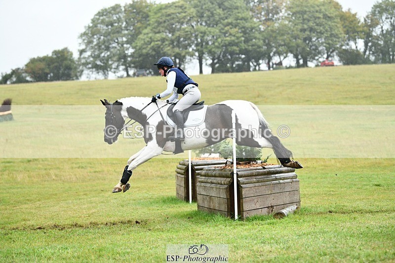 250830-123837-02683 - A-005-Kathryn.Board