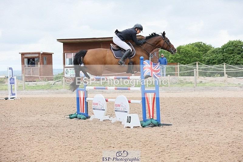 250524-150040-05624 - Cls 17 National 1.30m Open