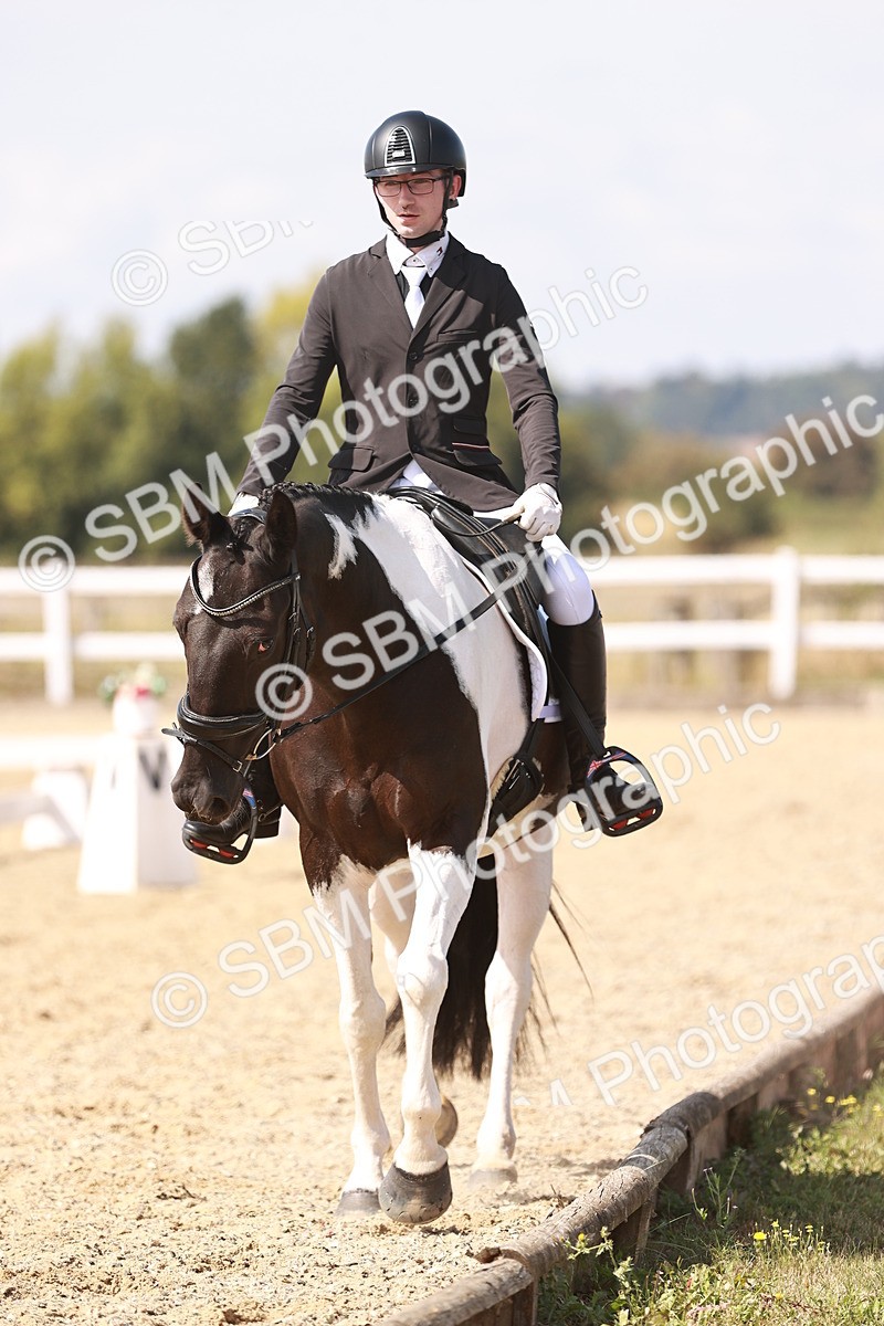 SBM_001171 - Class 1 - Prelim 5 11.57-12.53