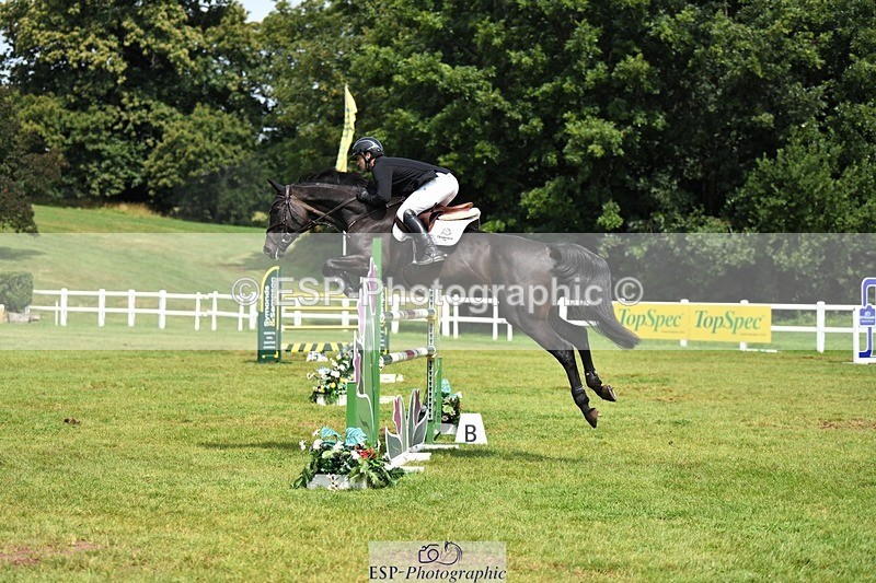 230713-113826-27397 - Cls 63 HOYS Grade C Quali