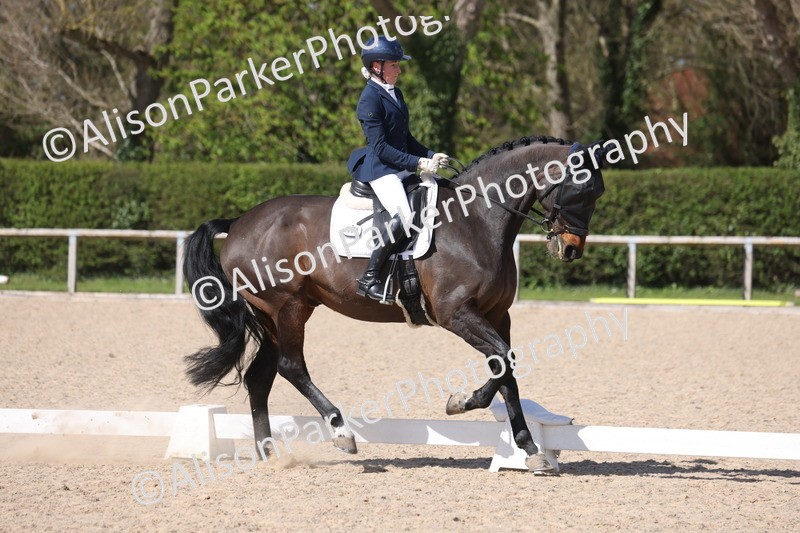 20260405-0671 - Class 7 - Medium 5