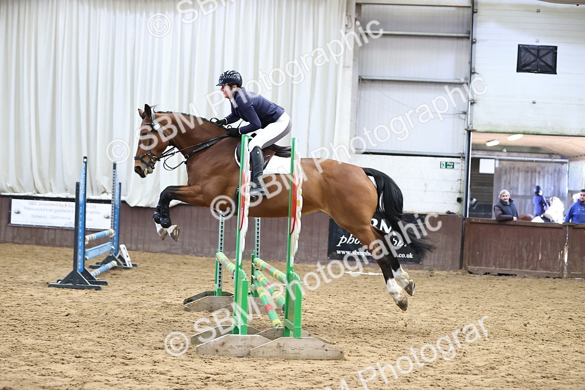 SBM_001771 - Class 2 - 70cm