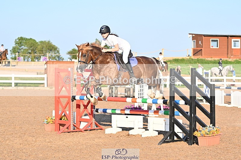 240625A-195123-01363 - cls 07 & 08 90cm