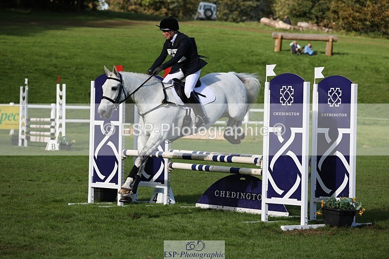 231022-131221-27565 - 434-SPINK.BUSTER-Sue.Parkes-TrotUp+SJ