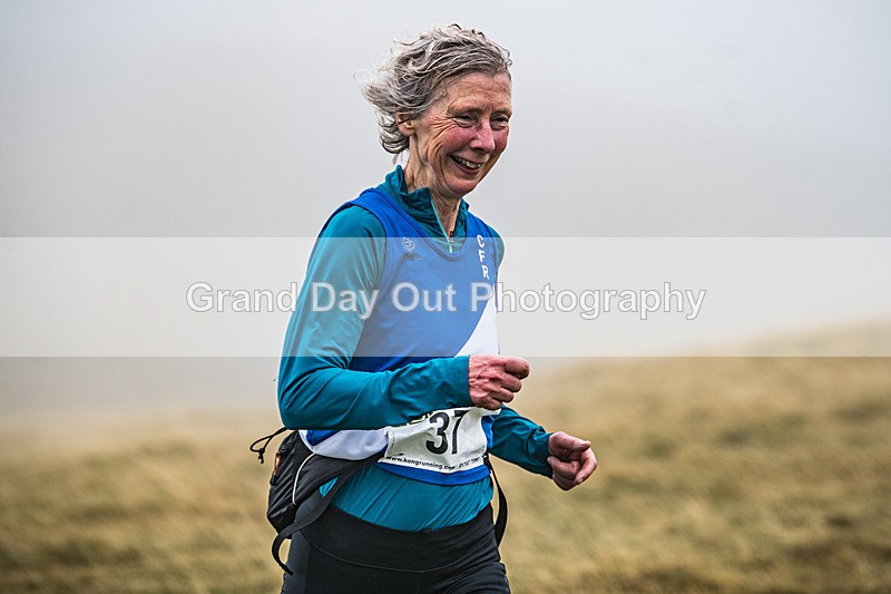 Sale Seniors-292 - Senior Sale Fell Race Sunday 10th November 2024