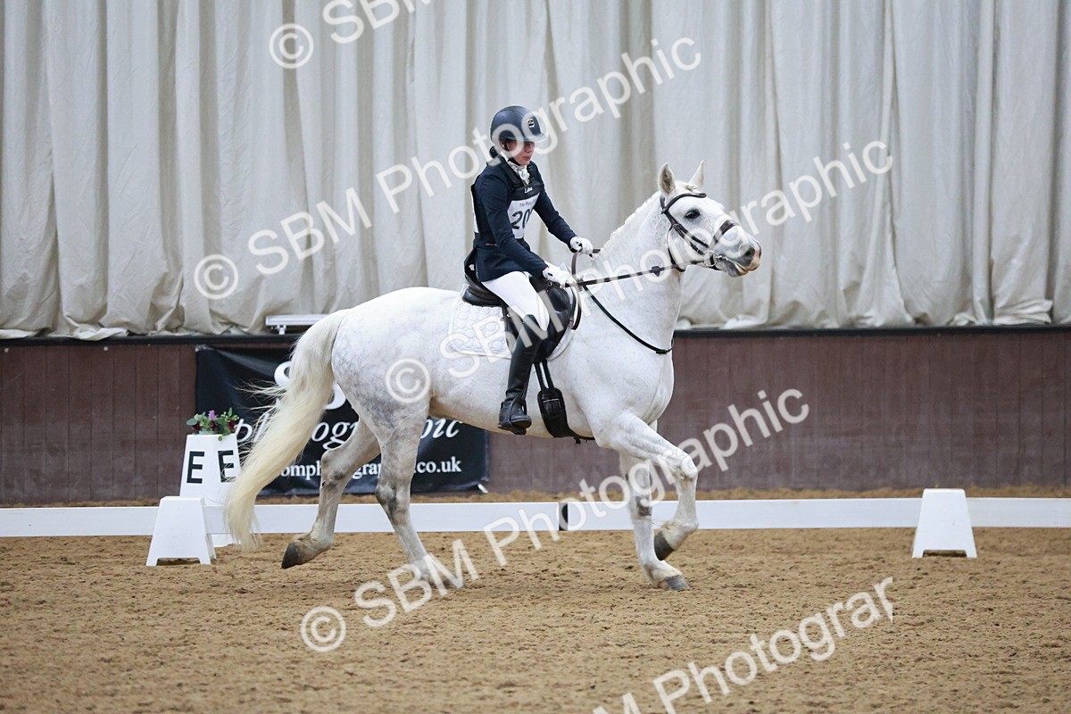 SBM_000445 - Class 1 - Grassroots 2018 PC80