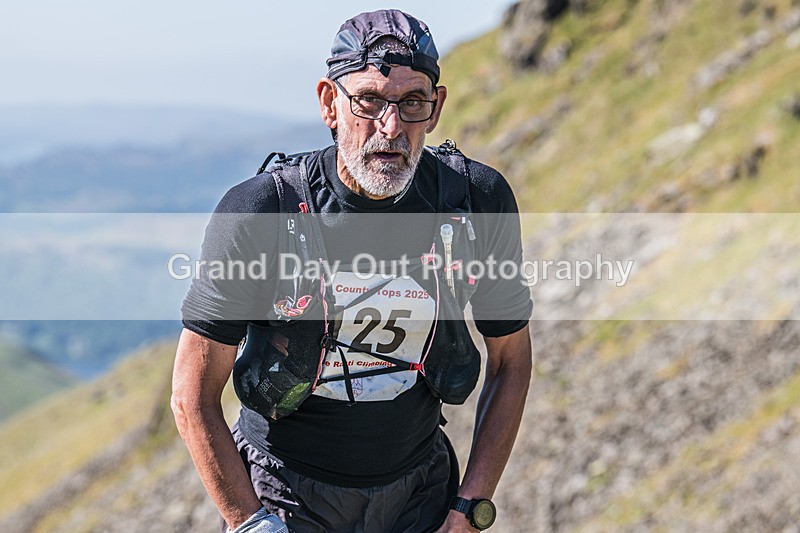 Old County Tops-810 - The Old County Tops Fell Race Saturday 17th May 2025