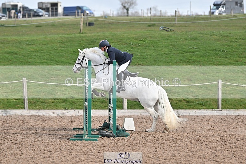 250322-104220-00718 - SJ 80cm (Prelim 2) and Presentations