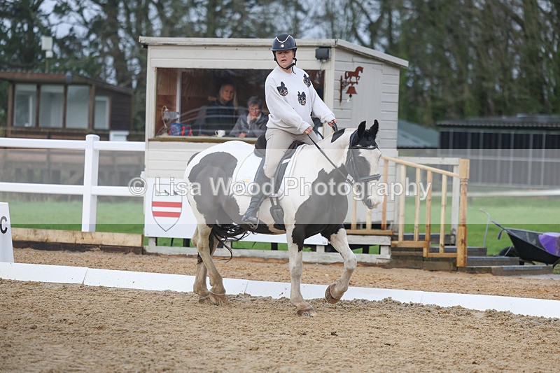 3E7A4002 - Class 2: Intro Section B