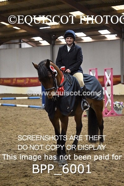 BPP_6001 - CLASS 7 60CM FINAL