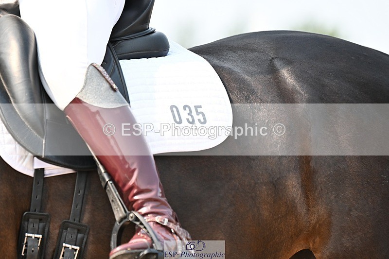 250816-151740-05817 - 035-Jane.LittlejohnNot.just.anyone