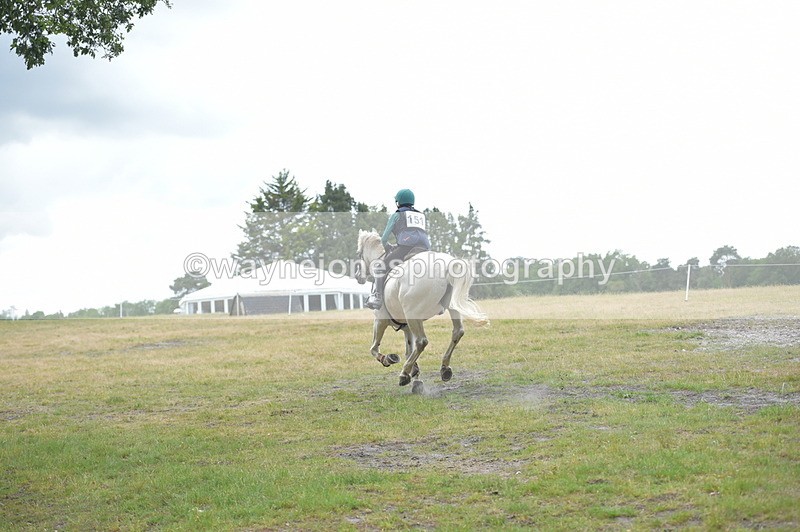 NGP_8438 - Time 12:08 to 12:15