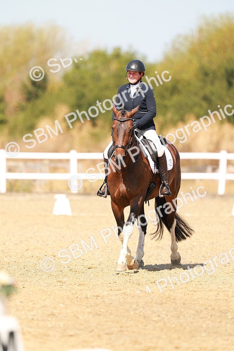 SBM_017917 - Class 9 - N5 Bronze 10.33.11.36
