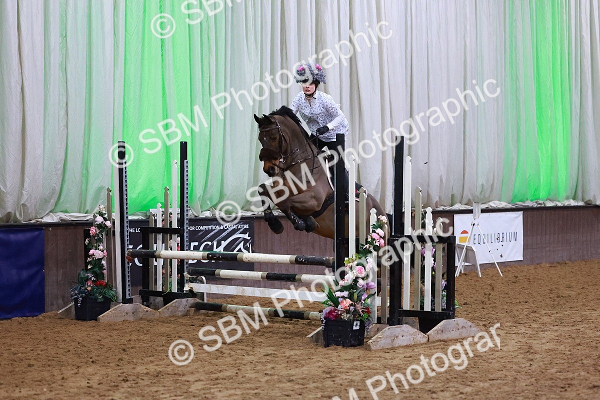 SBM_004484 - Pro/Am