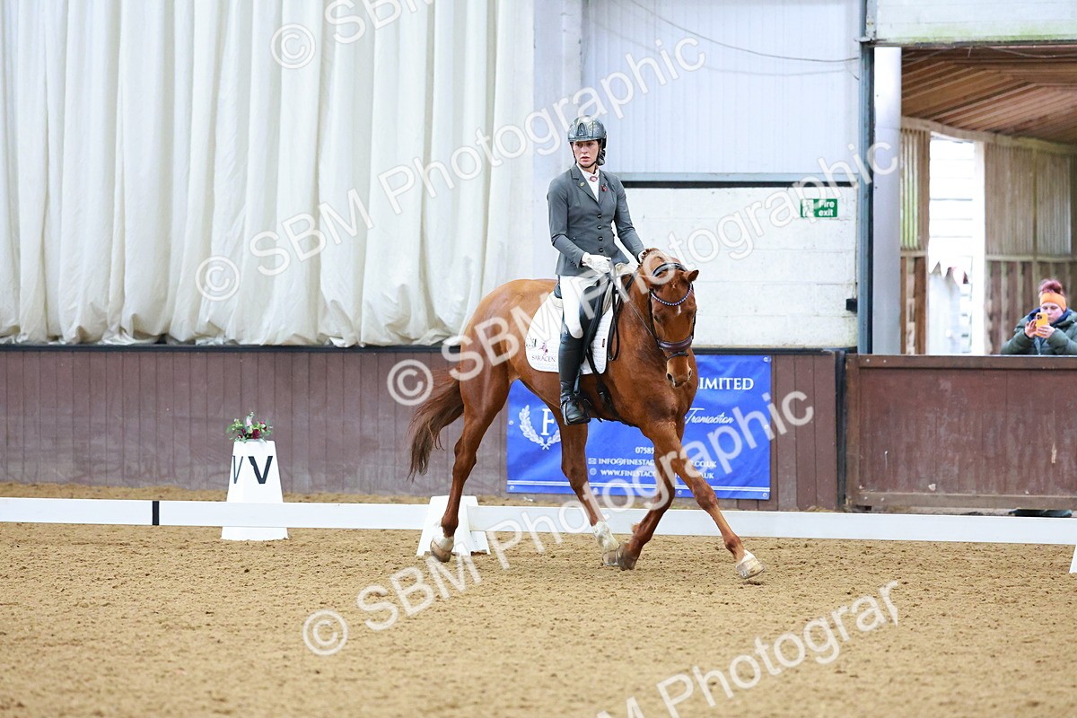 SBM_003453 - Class 5 - N6