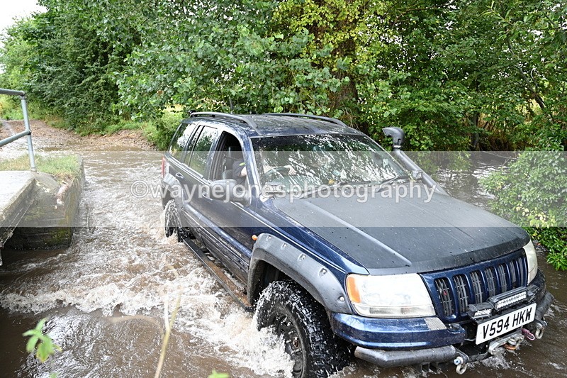WJ7_9176 - 4X4s