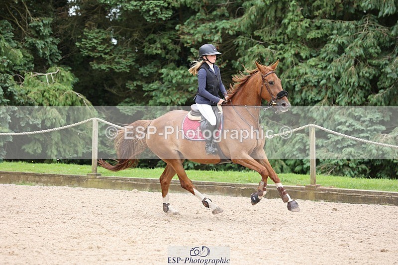 240711-125120-27346 - Cls 122 1.10m Amateur Quali