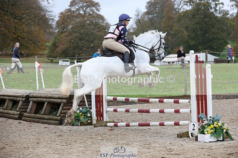 231118-122344-01608 - Cls 2 80cm 11.30 to End