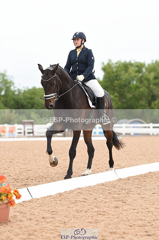 230630A-102750-00773 - Cls 4 Novice 23 Start to 11.30 break