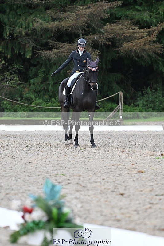 231019-092712-01080 - 024-BIG.LISANDER.K.Z-Pau.Catala-DR