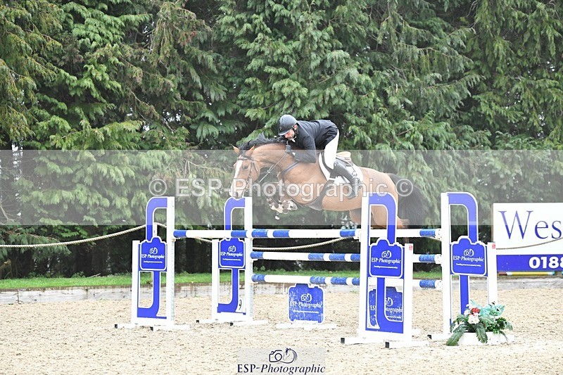 230312-161527-02795 - Cls 12 National 1.30m & 1.40m
