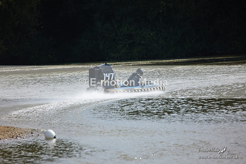 HCWC 230826 682 - Hovercraft W C Race Day 3