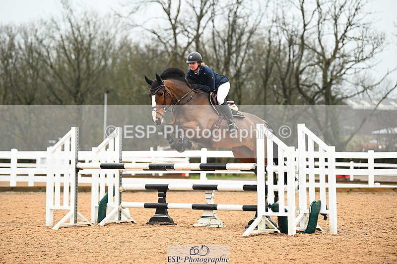 240207A-114936-00290 - Cls 2 Discovery and Open