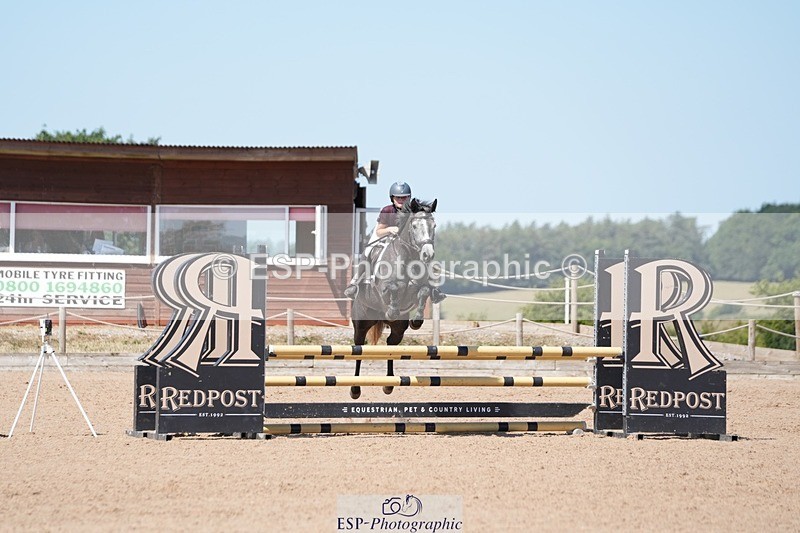 250712-112543-00831 - Cls 2 Small Pony Team