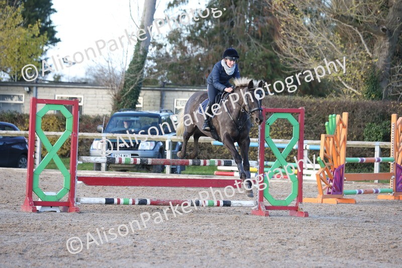 20251130-1831 - Class 4 - 90cm