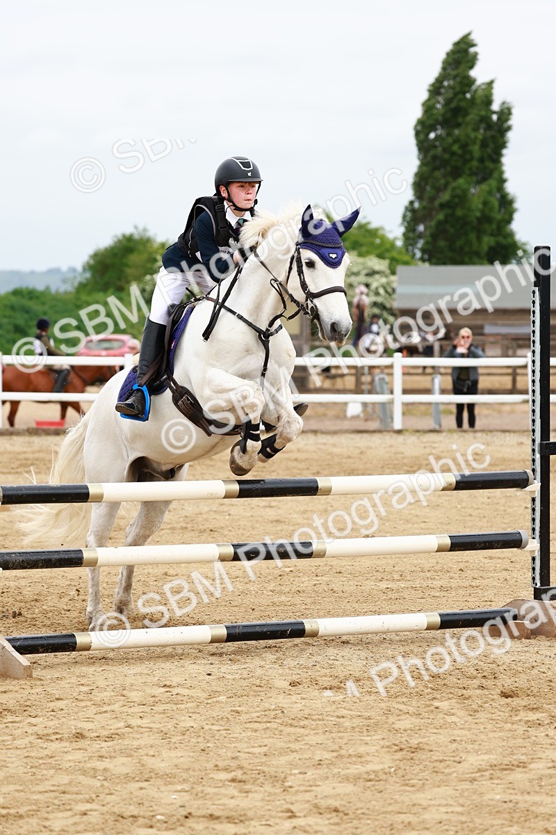 SBM_009589 - Class 6 - 90cm